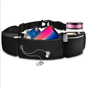 ❗️3/$10❗️Running belt